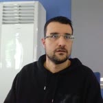 Koray
