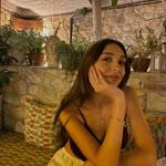Selin