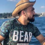 Mert