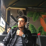 Ferhat