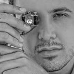 Ufuk