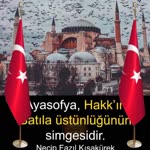 Osman