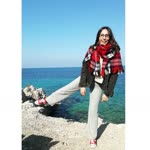 Nazlı