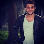Metehan