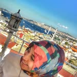 Büşra