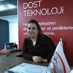 Fatma