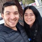 Onur