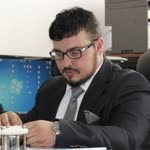 Burak