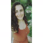 Özlem