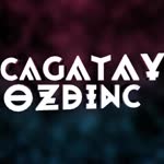 Çağatay