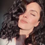 Filiz