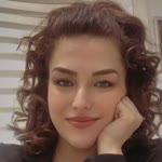 Dilan
