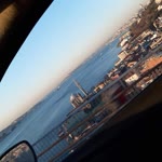 Süeda