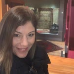 Derya