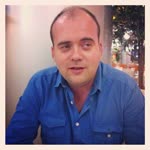 Okan