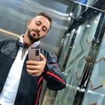 Burak