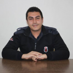 Cem