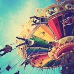 Gamze
