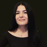 Emel