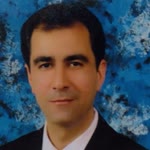 Hayati