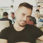 Ömer