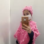 Hatice