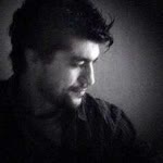 Engin