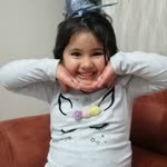 Vahap