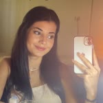 Gizem