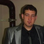 Mehmet