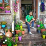Ercan