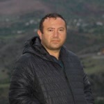 Mansur