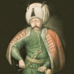 Diyar