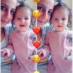 Büşra