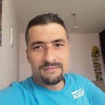 İlker
