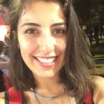 Aslı