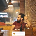 Necati