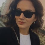 Ayşe