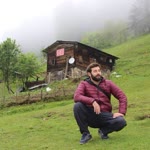 Özhan