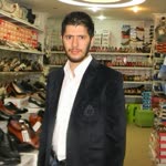 Murat