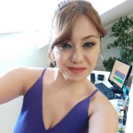 Derya