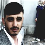 Zafer