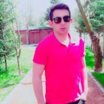 Adnan