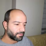 Suat