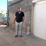 Serdar