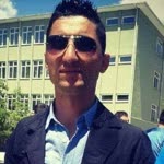Özcan