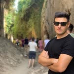 Mesut