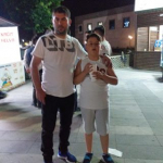 Erdinc