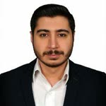 Eray