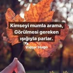 Kadir